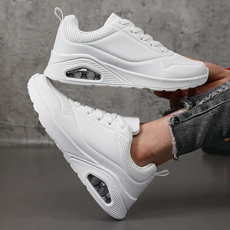 Damen Laufschuhe Laufschuhe Herren FÃ¼r AnfÃ¤nger Puma Velocity