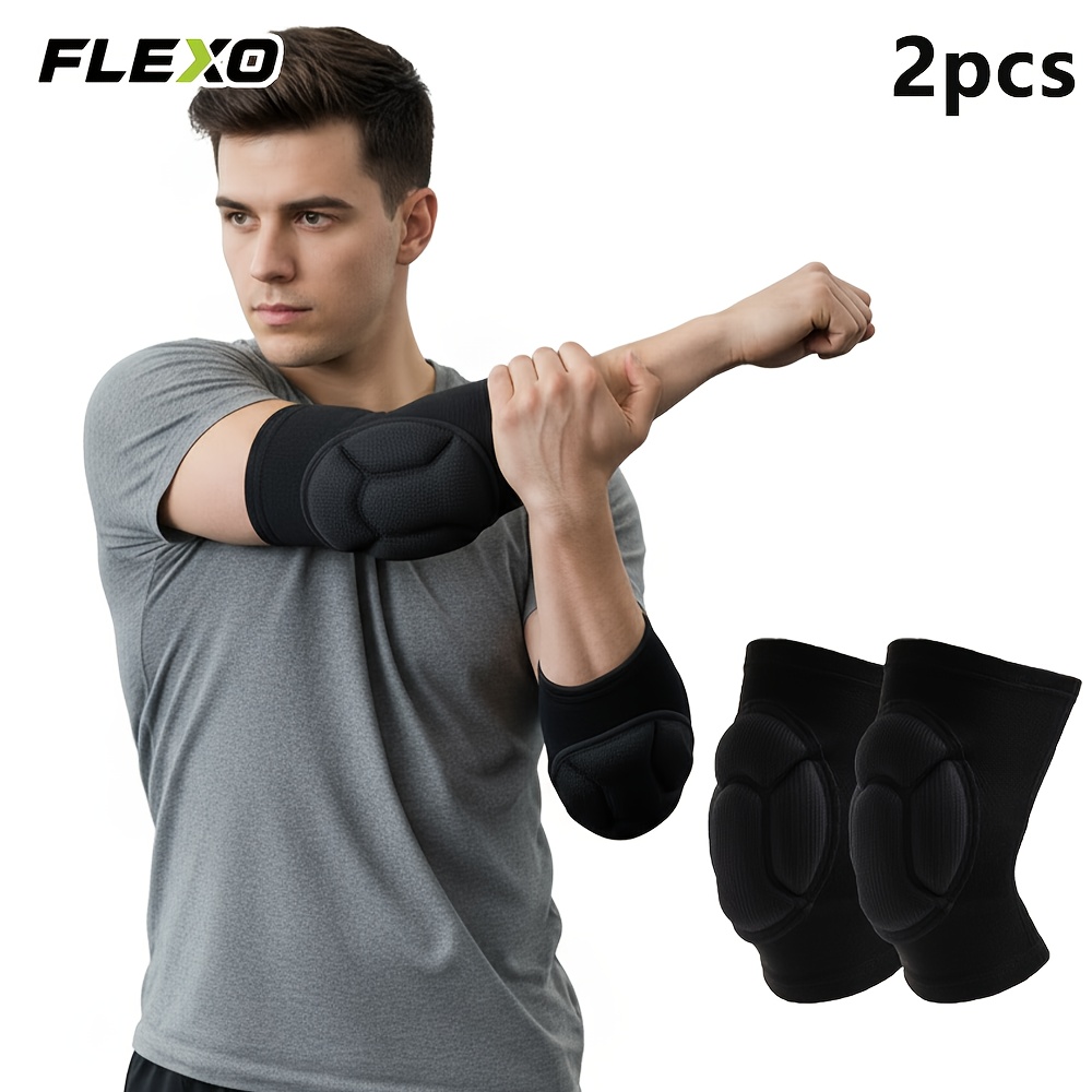 Coussinets De Coude En Silicone Auto-adhésifs – Protection, Amorti Et Stabilité