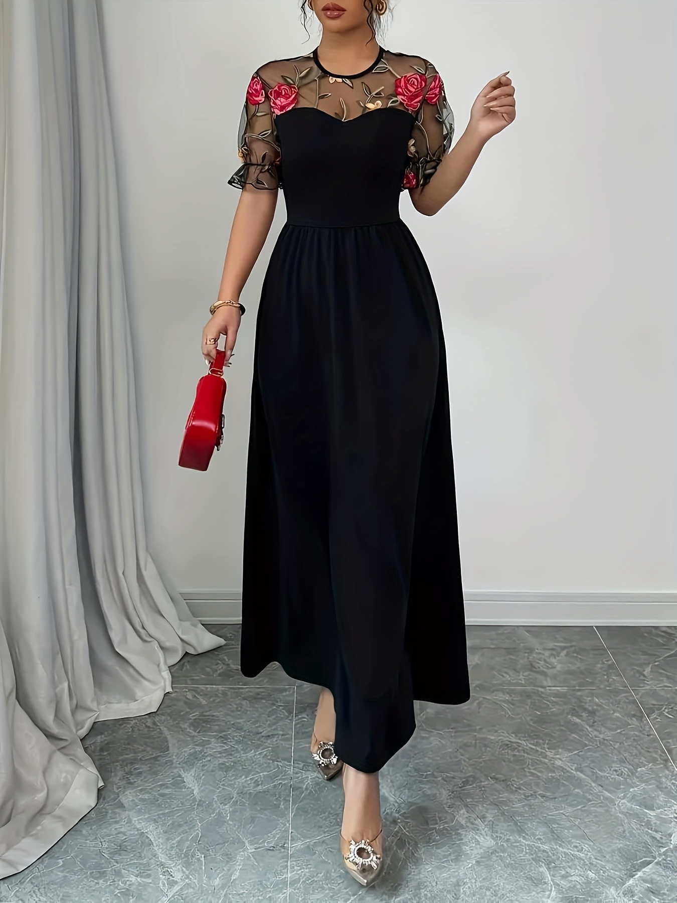 blue sequin top dress Off the Shoulder Royal Short Homecoming Category:Green Bow Tie Only (one size / choose M) Collar Type:COWL The lightweight material and white mermaid dress for