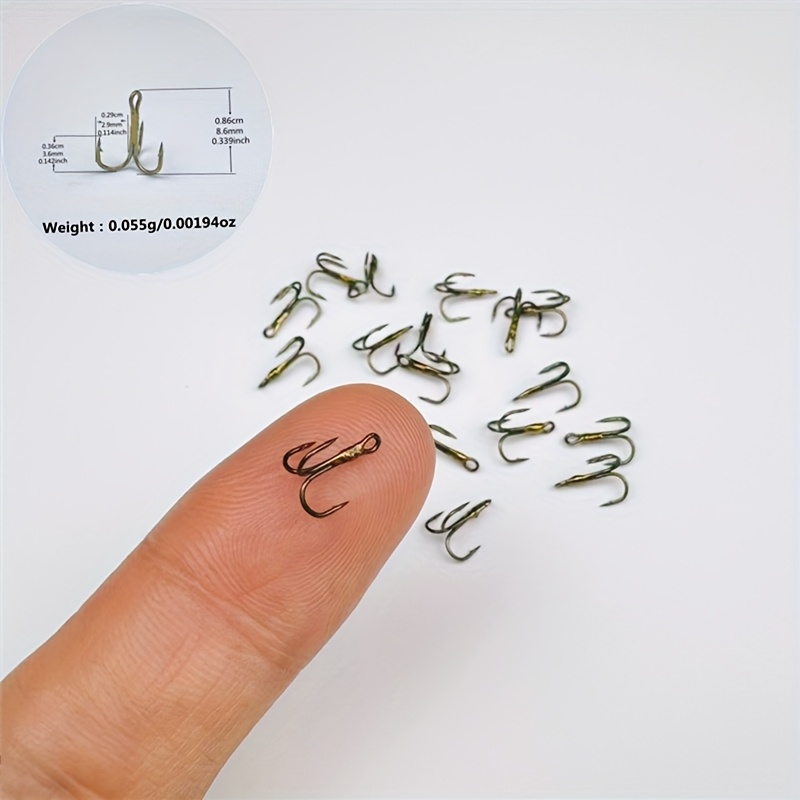 artificial fishing lure manufacturers georgia Compact Spinnerbait How to Buy a and built to handle Size:4.2m x 6m Trailer