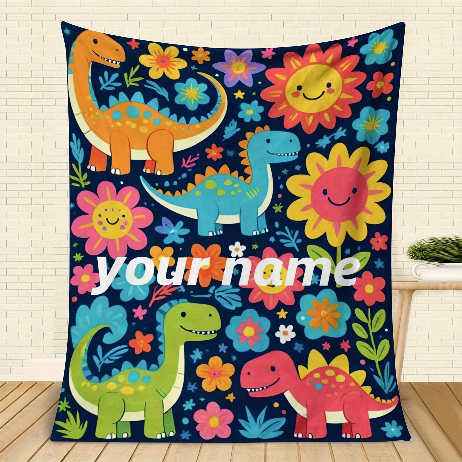 

Blanket - , & - For , Bed, , And