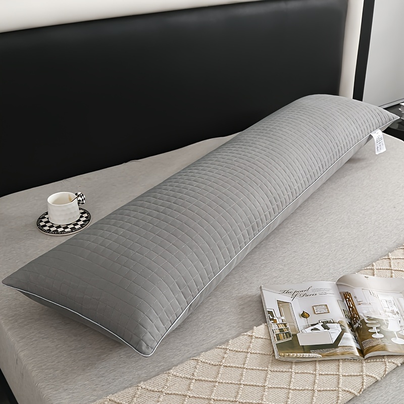 TEMU Hypoallergenic , Quilted For Adults, For , , , - Washable, ,