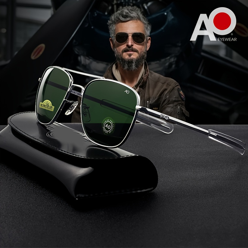 1pc 2 4 8pcs Night Vision Driving Sunglasses For Men Women Outdoor