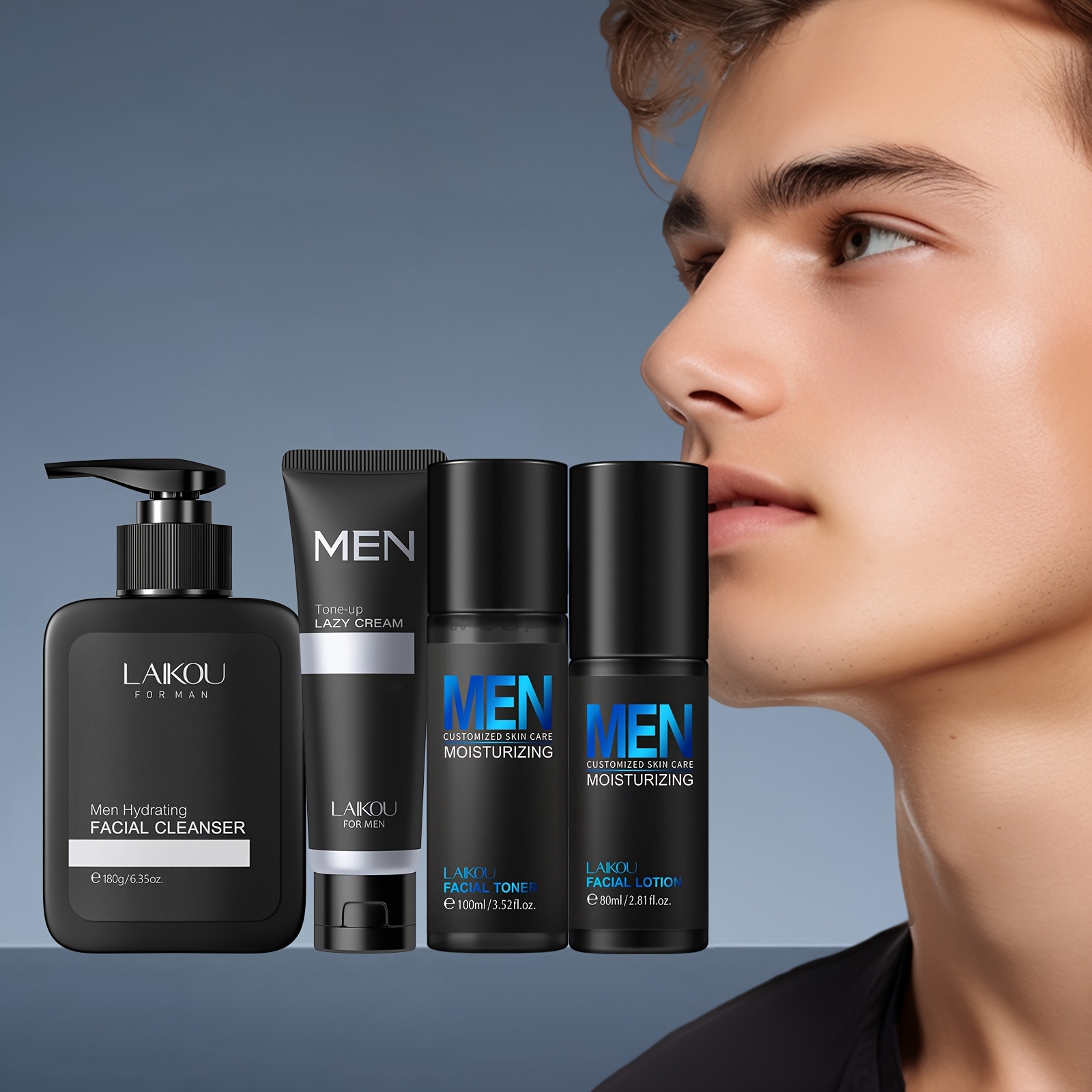 VALCAN SKIN MILK FOR MEN 140ml 5本セット VALCAN SKIN MILK FOR MEN 140ml 5本セット VALCAN(バルカン) バルカン