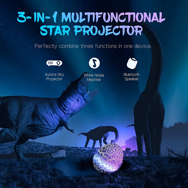 Veilleuse Nuage Étoile Néon, Petite Lampe de Chambre, Haut-Parleur Sans Fil, Télécommande et Contrôle par Application, Fonction Minuterie, Veilleuse de Noël, Prise USB