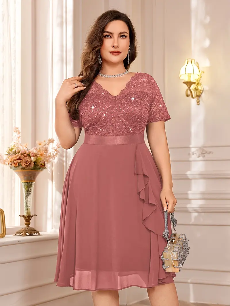petite plus size party dresses Petite Plus Size Petite Size Cocktail Dresses Cocktail Dresses Jcpenney Petite Plus Size Dresses EVANS Plus