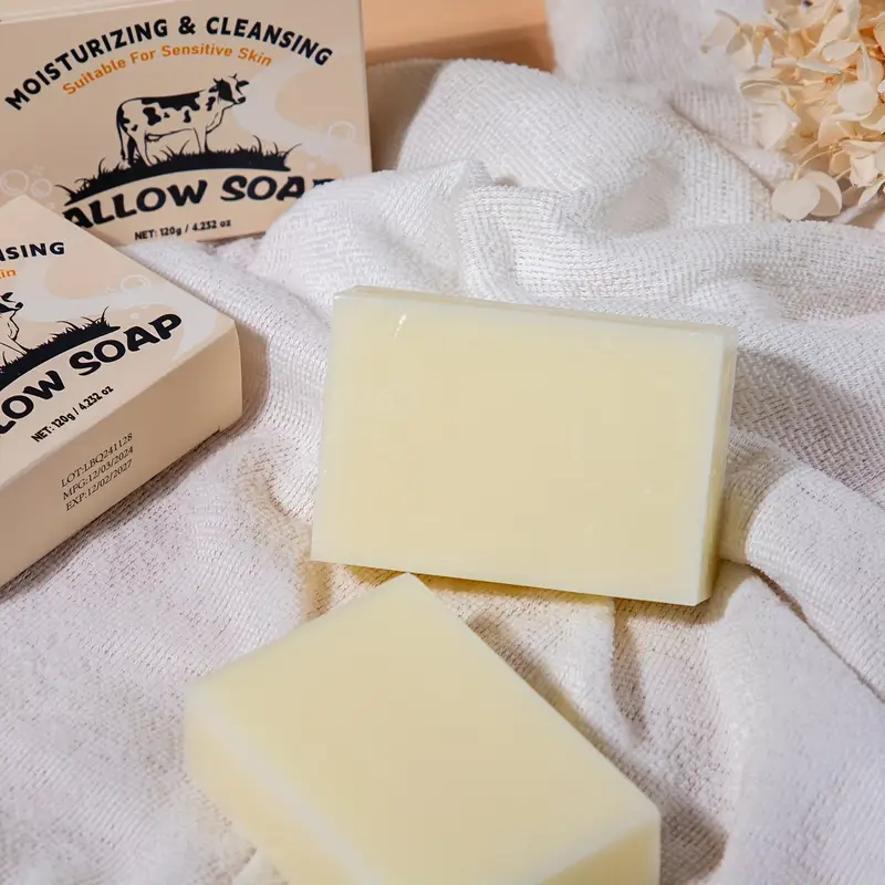 soap moisturizing face and gentle for skin handmade bath soap for adults kids pack of 3 Product details 6
