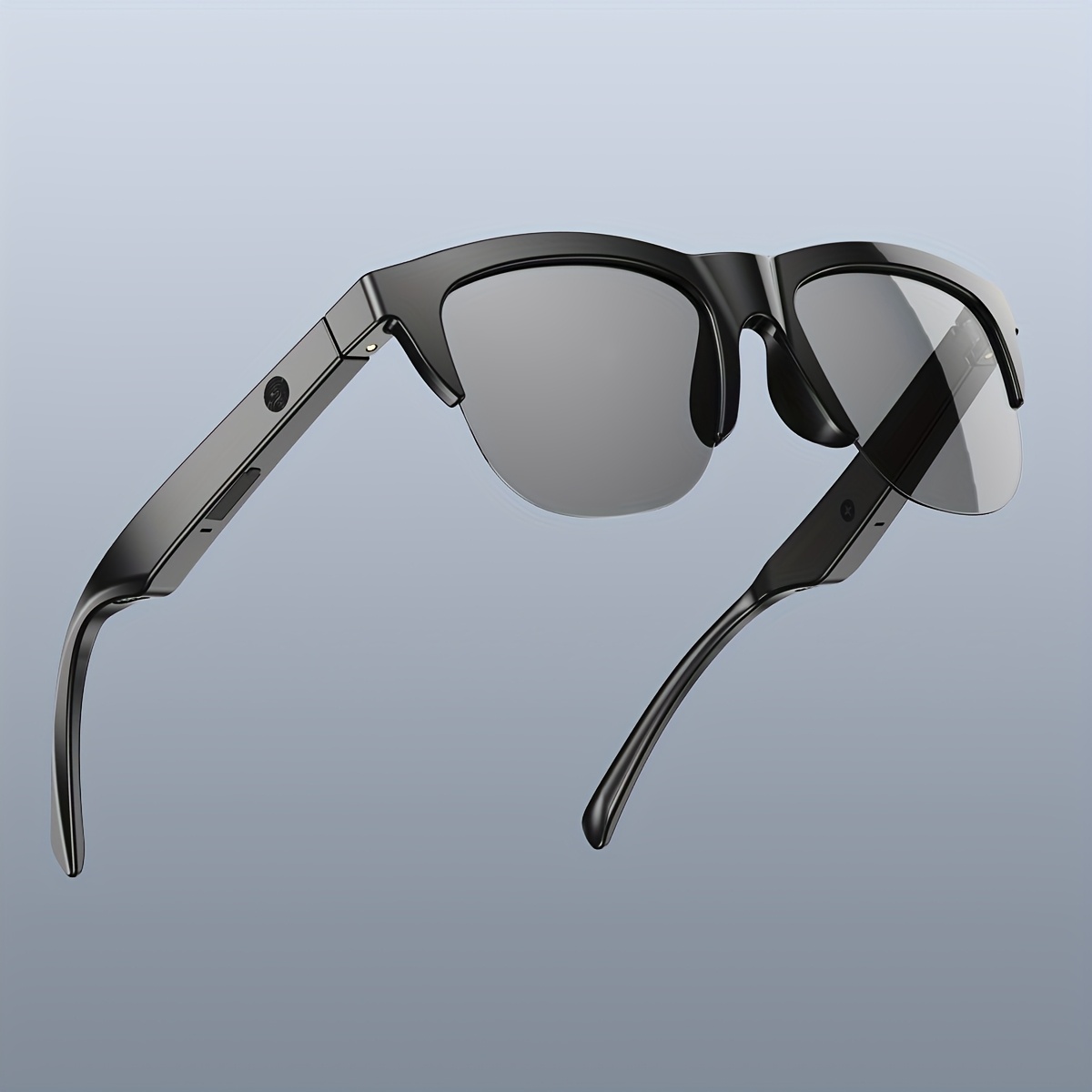 gafas inteligentes inalámbricas inalámbricas Temu Colombia