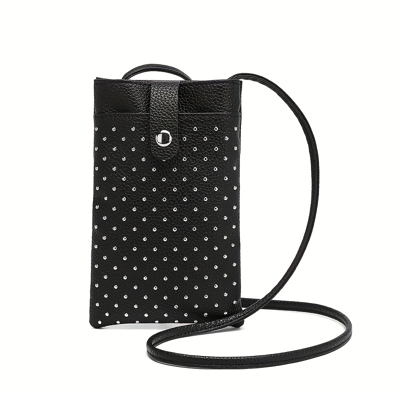 Elegant Rhinestone Phone Waist Bags For Of, Featuring A Belt And Shoe Chain, Suitable For Crossbody Or Shoulder Use