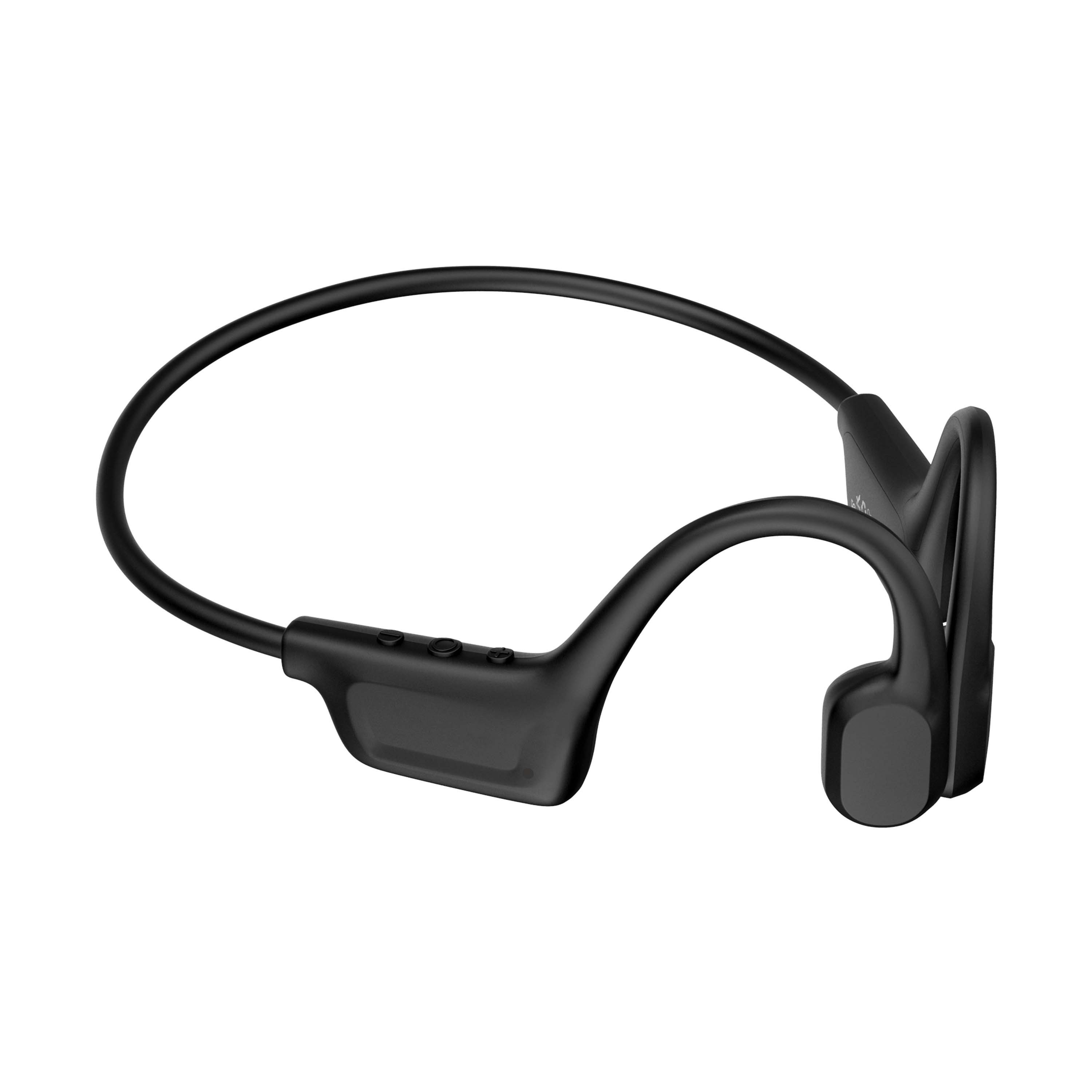 vibration headphones - Mauritius