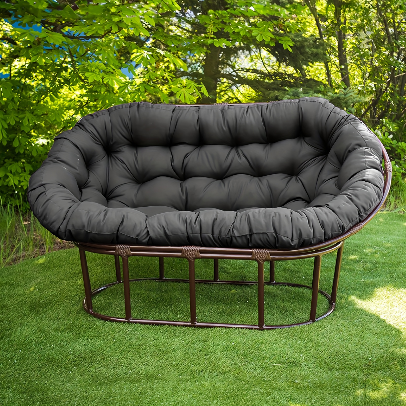 Patio Couch Couch Cover Sectional Patio Sectional Curved Sofa