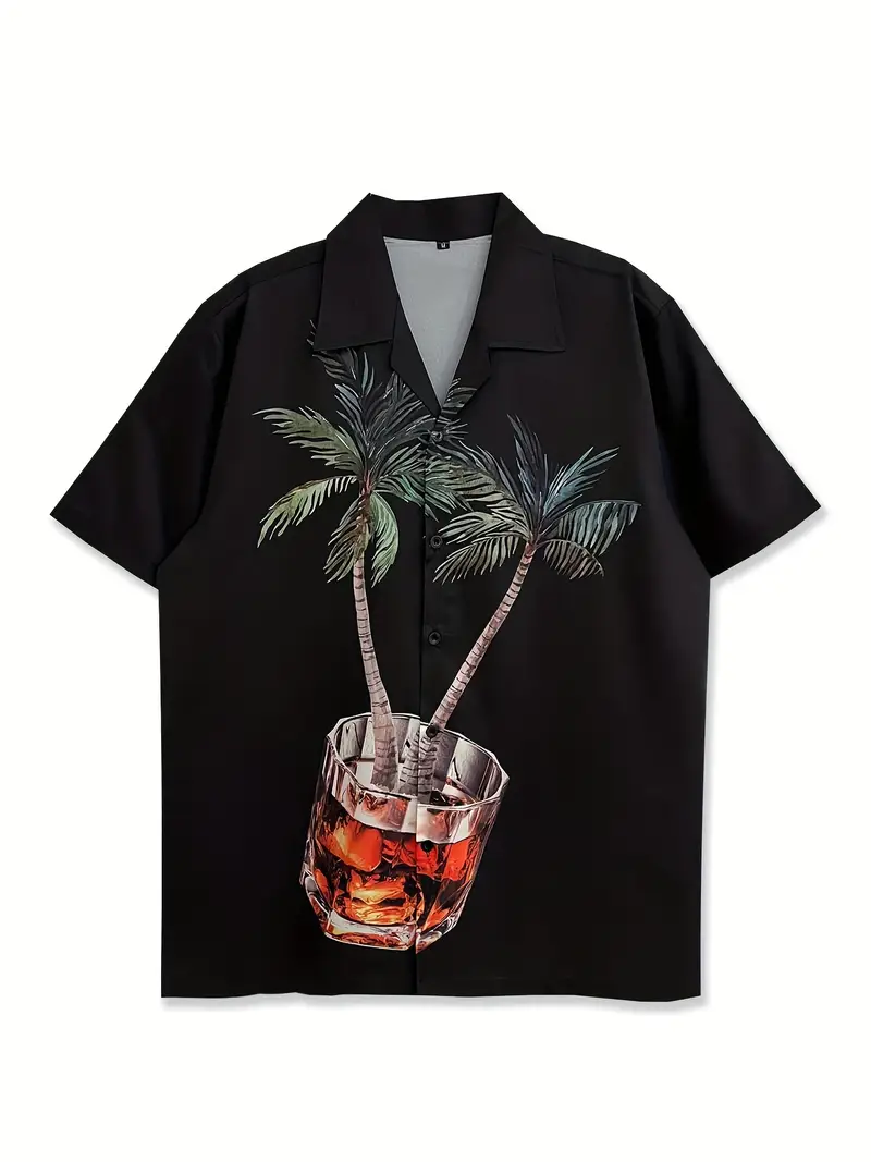 and wine mens summer and lapel and suitable for dates as details 0