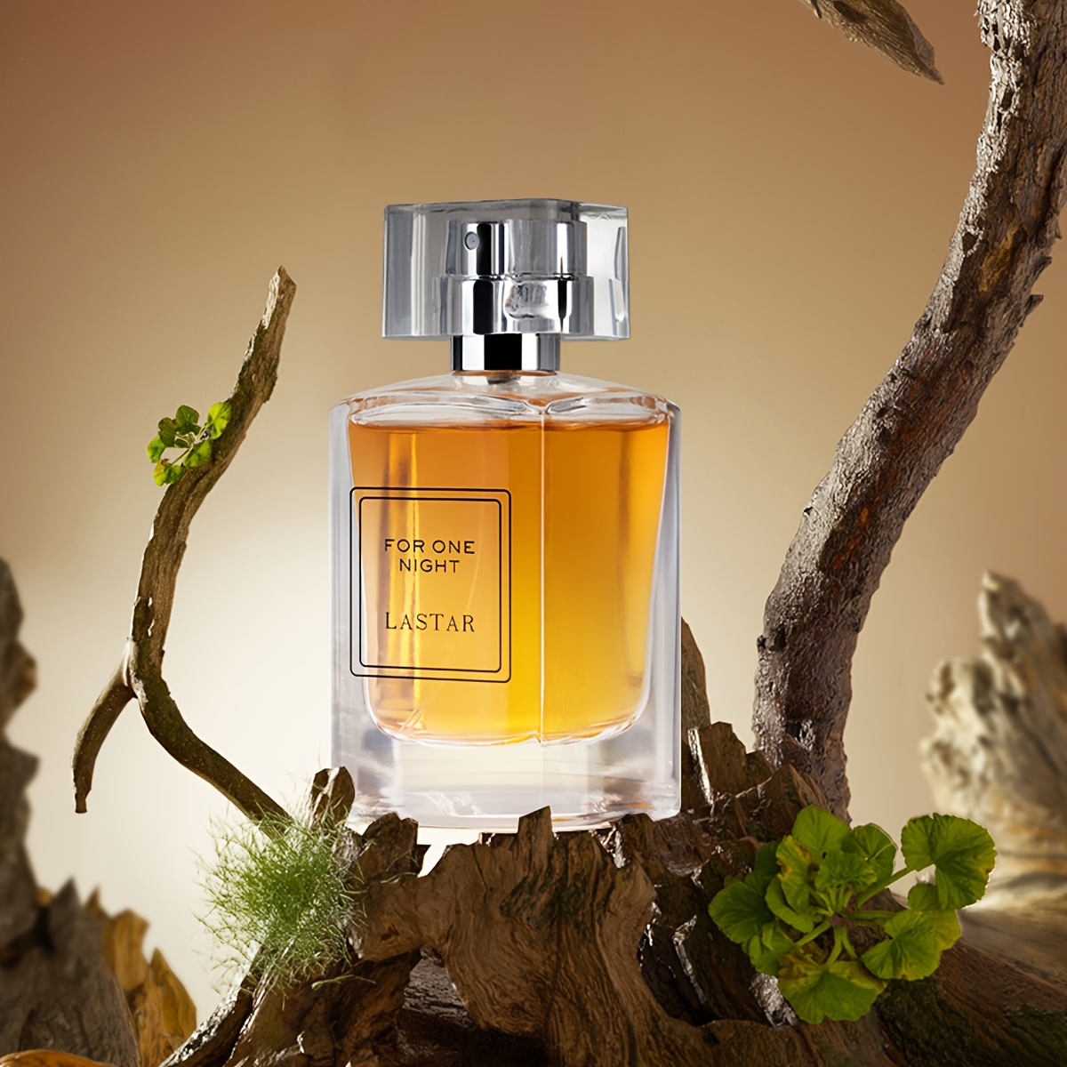Image of Lastar Is Deodorant With An Oriental Scent, Combining Creamy, Vanilla, Patchouli, And Orange Fragrances. It Provides Long-lasting Fragrance, Masks Odors, And The . Suitable For Men And Women.