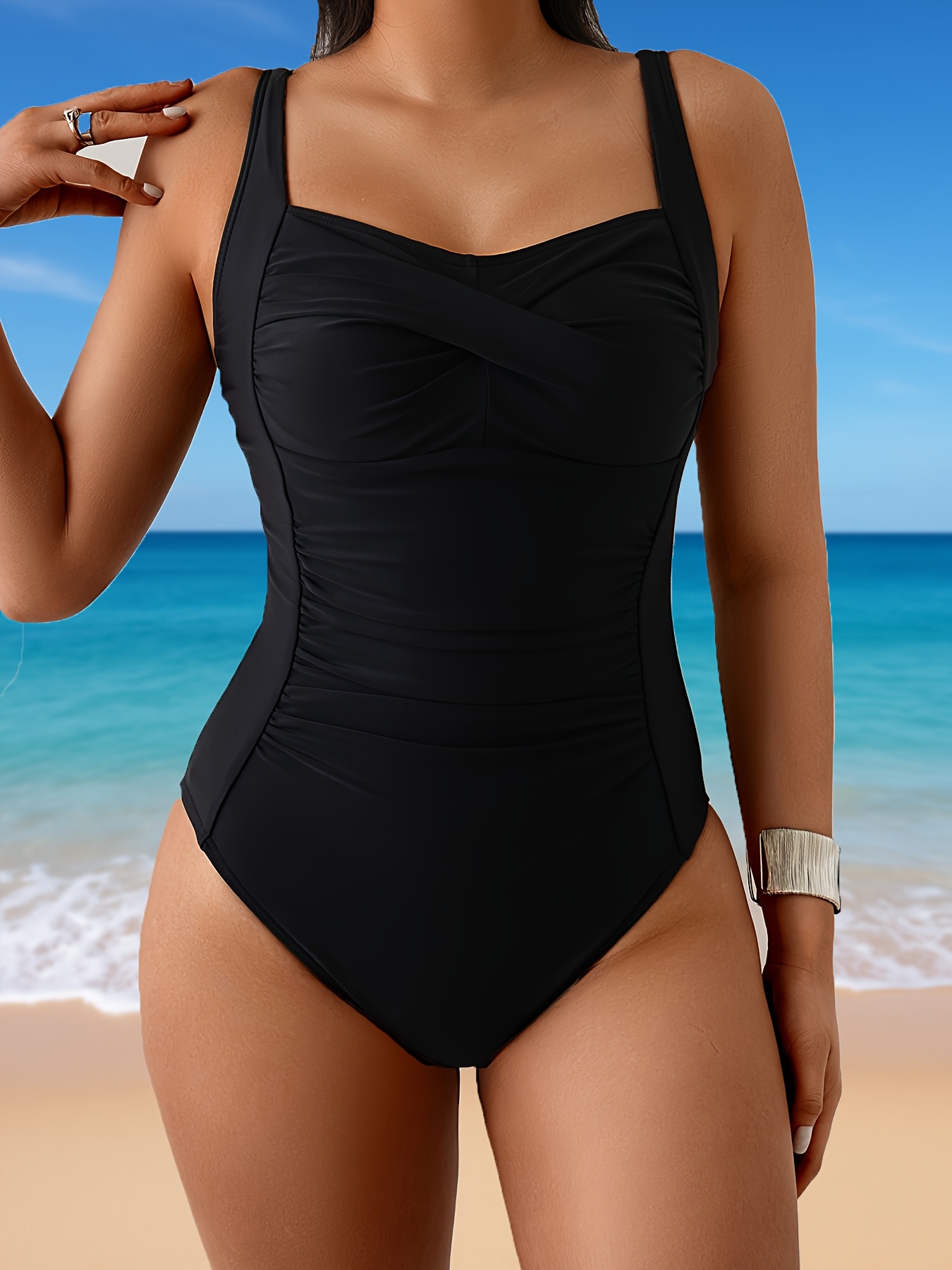 swimsuit - Besplatan povrat u od 90