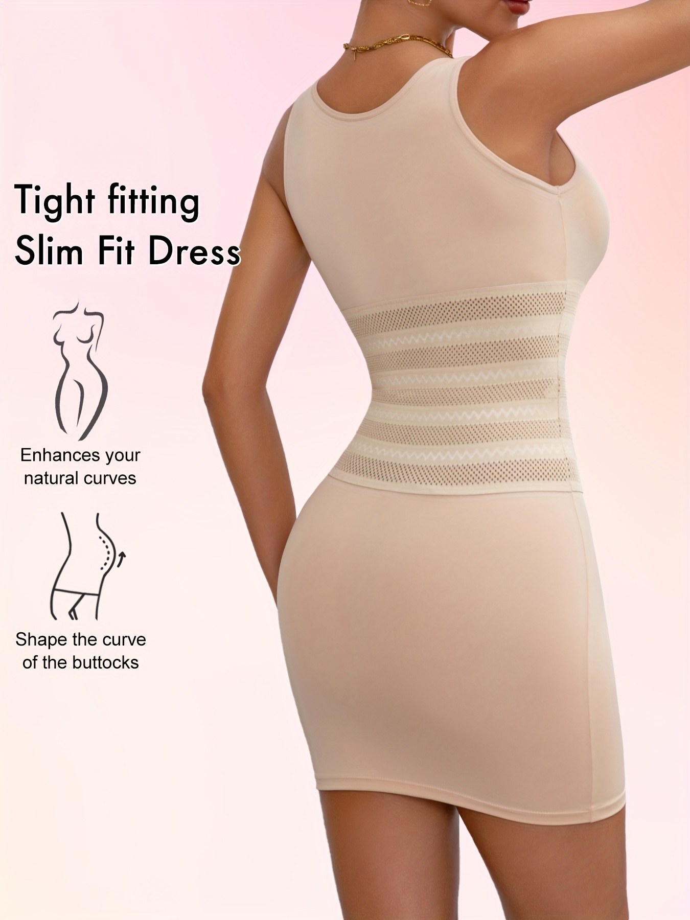 slim fit dress slacks Atria Fitted Short Sweetheart Party Dress