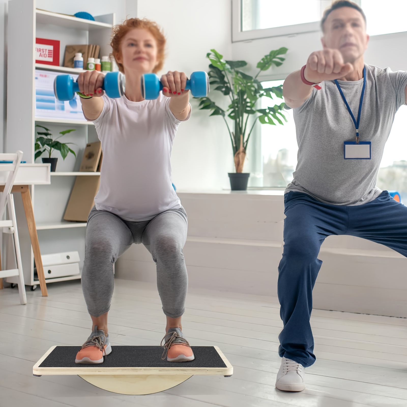 

, , For Adults, , Standing Desk