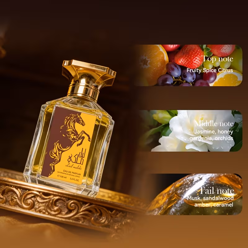 Detalles del producto
