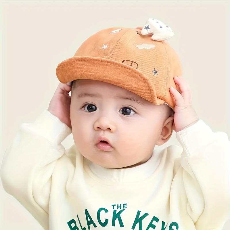 Infant Baby Boy Snapback Hats Infant Boy Snapback Hats It's A Boy