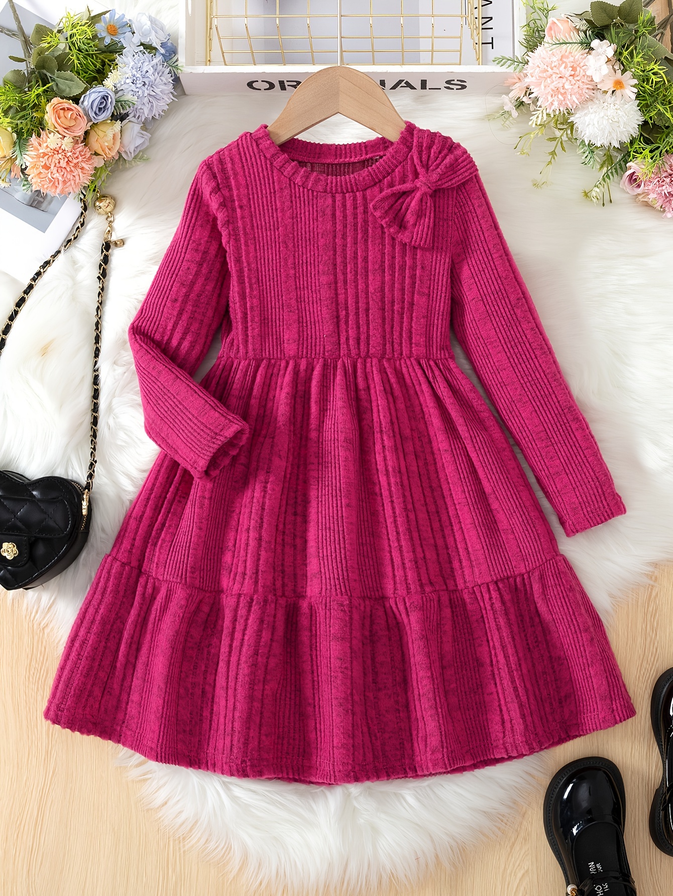 sequin dress t shirt Birthday Crown Queen Oversized Sequin T-Shirt Dress