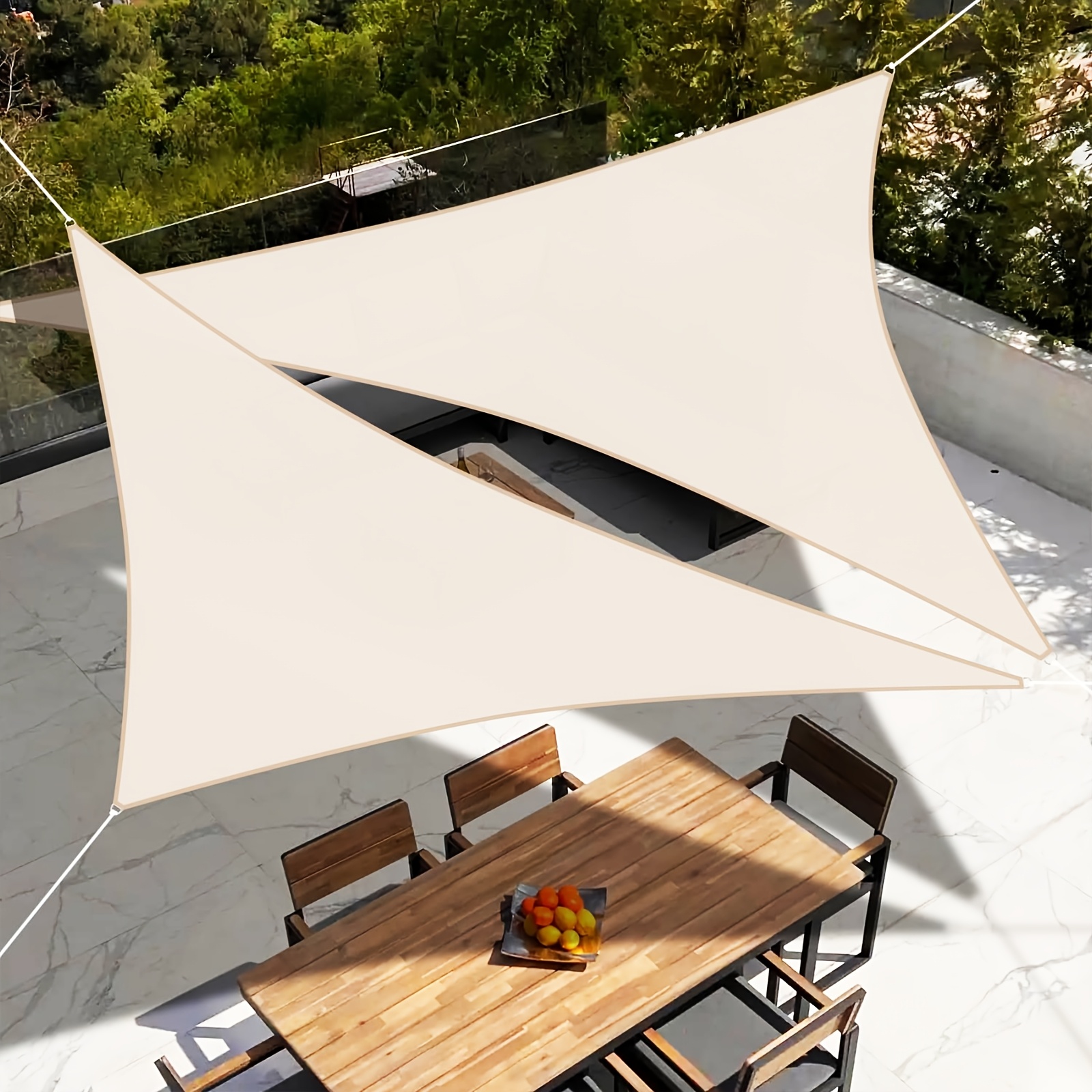 roof tents for 4x4 CVT Wasatch Rooftop Tent – All-Season Overland Tent Cultivar Group_Hybrid 2 retractable ladders and Maße:400 x 300cm Premium Sonnensegel nach Maß