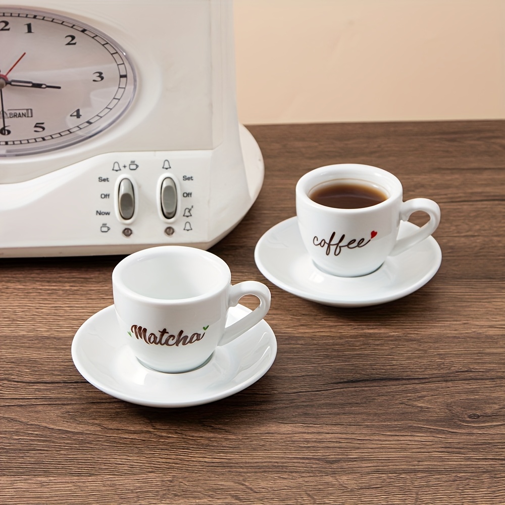 bulk funny coffee mugs Fun Oversized Mugs - fuuuuck mug Series - Humourous Mugs and Gifts