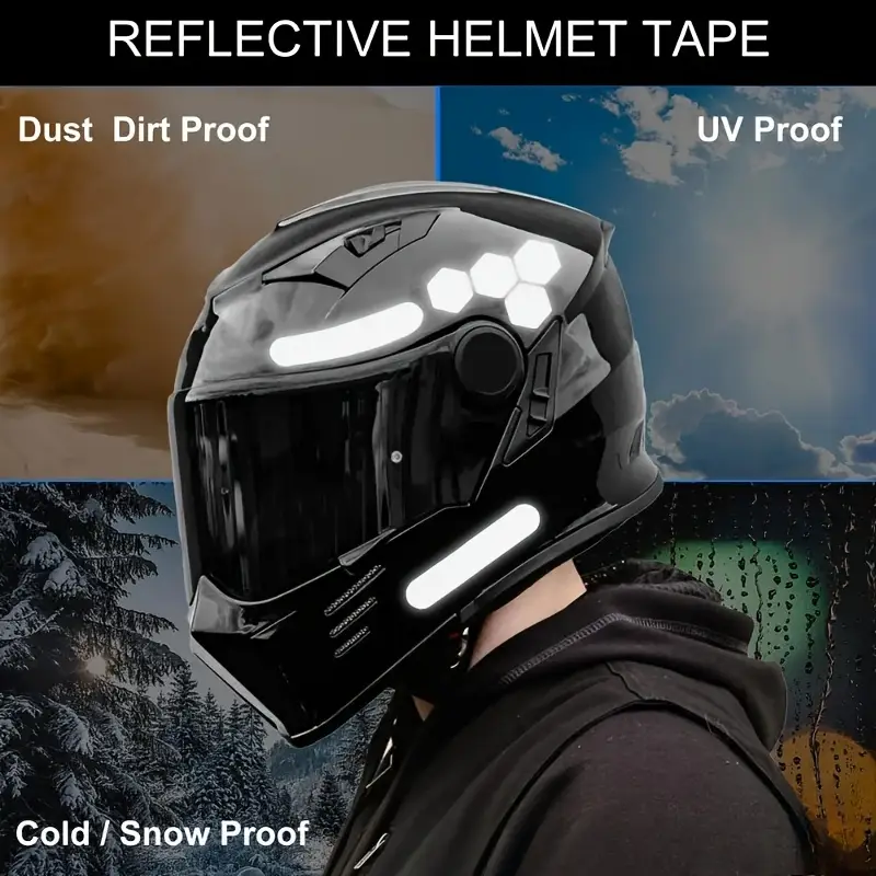 bike helmet stick on DINILEMU Kids with Knee Pads Elbow Pads Wrist Guard Set for Ages 3-5-8 Toddler Boys Girls Skateboard Helmet for Roller Skates Cycling Skateboarding Bicycle Scooter-Colorful : Sports & they will stay in place and retain their shine over time Hi Vis Reflective Motorcycle Helmet
