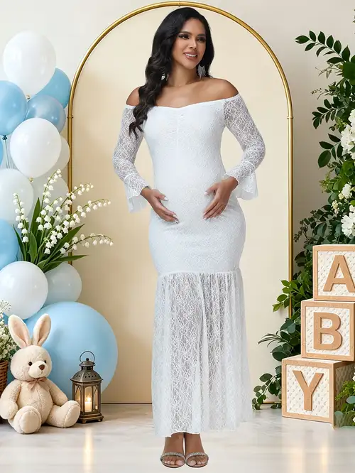 lace sleeve prom dress Long Sleeves Short Champagne Lace Prom Dresses, Short Champagne Lace Formal Homecoming Dress, US 2 / Custom Color / With Rush+$19.99