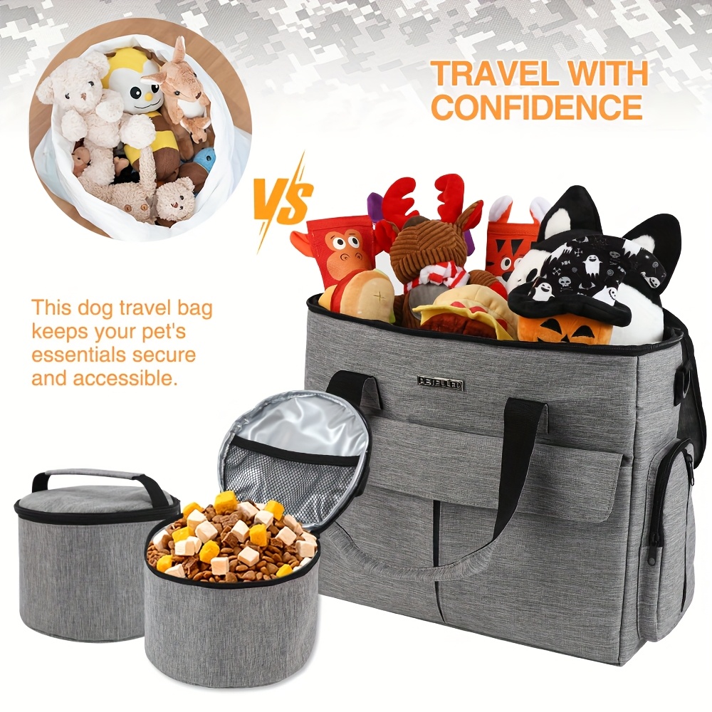 Dog diaper bag discount