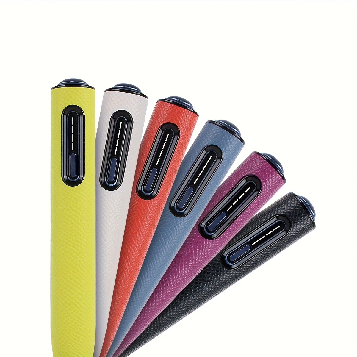 vapes temu pen vaporizer sold on Temu United States