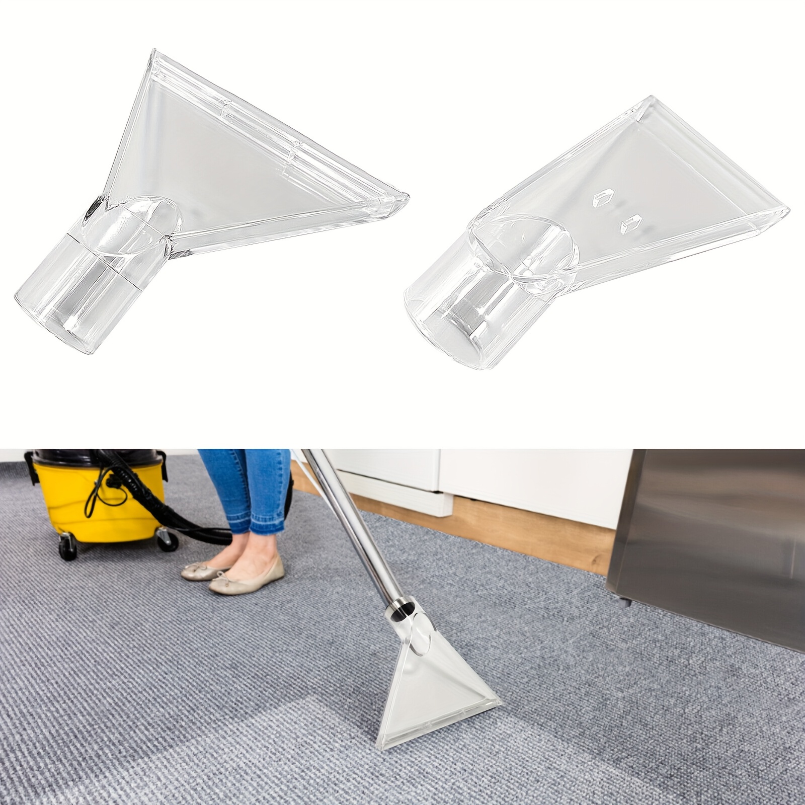 large nozzles | temu Temu Canada