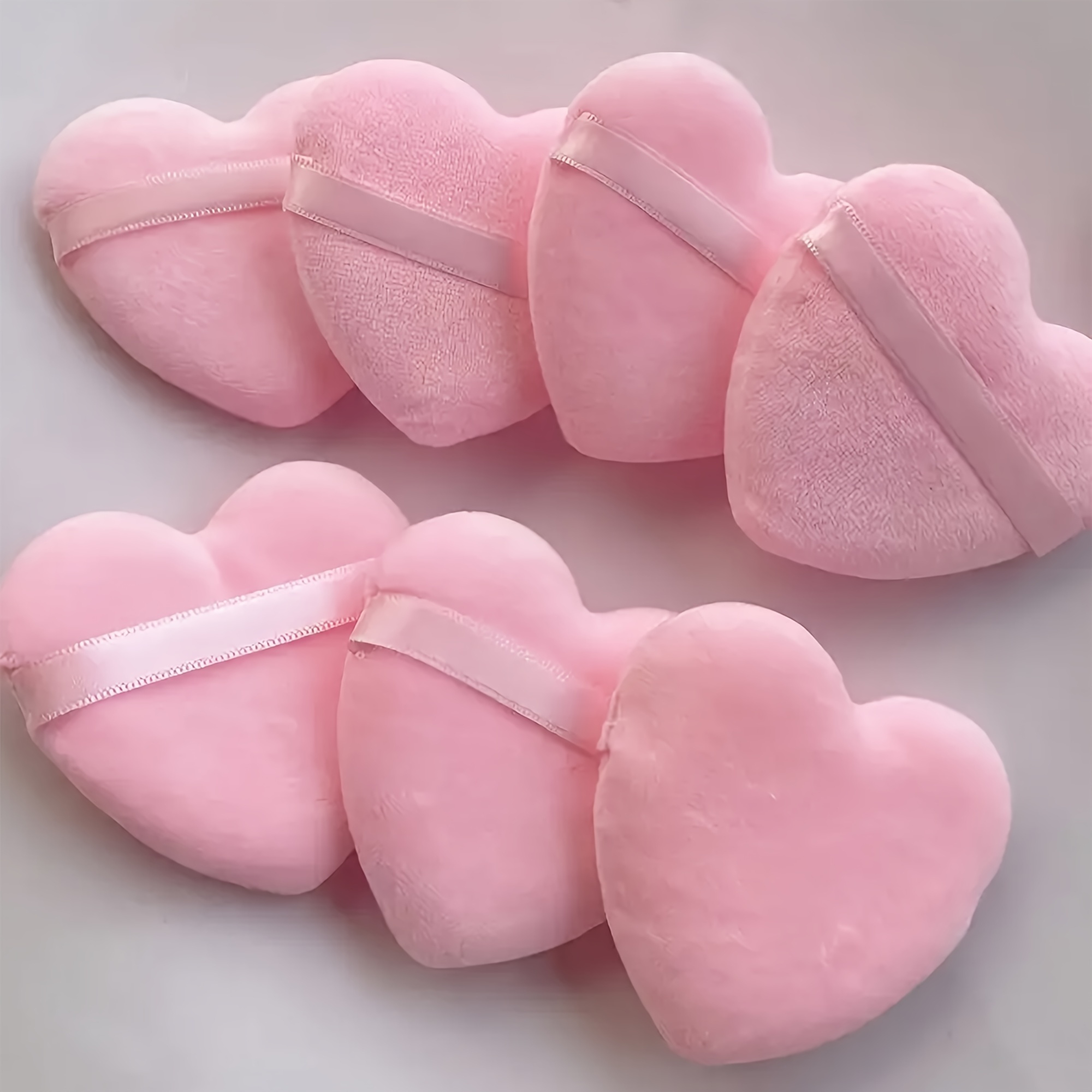 

8pcs -shaped Set - For , & , -free, Suitable Types