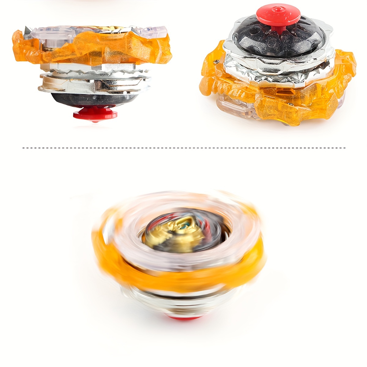 爆転シュートベイブレード HMS 3点セット まとめ 希少品 爆転シュートベイブレード HMS 3点セット まとめ 希少品