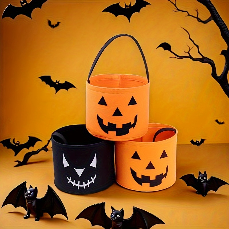 

1/2 Halloween Halloween , Suitable For Halloween, Easter, , Gift , , Gift