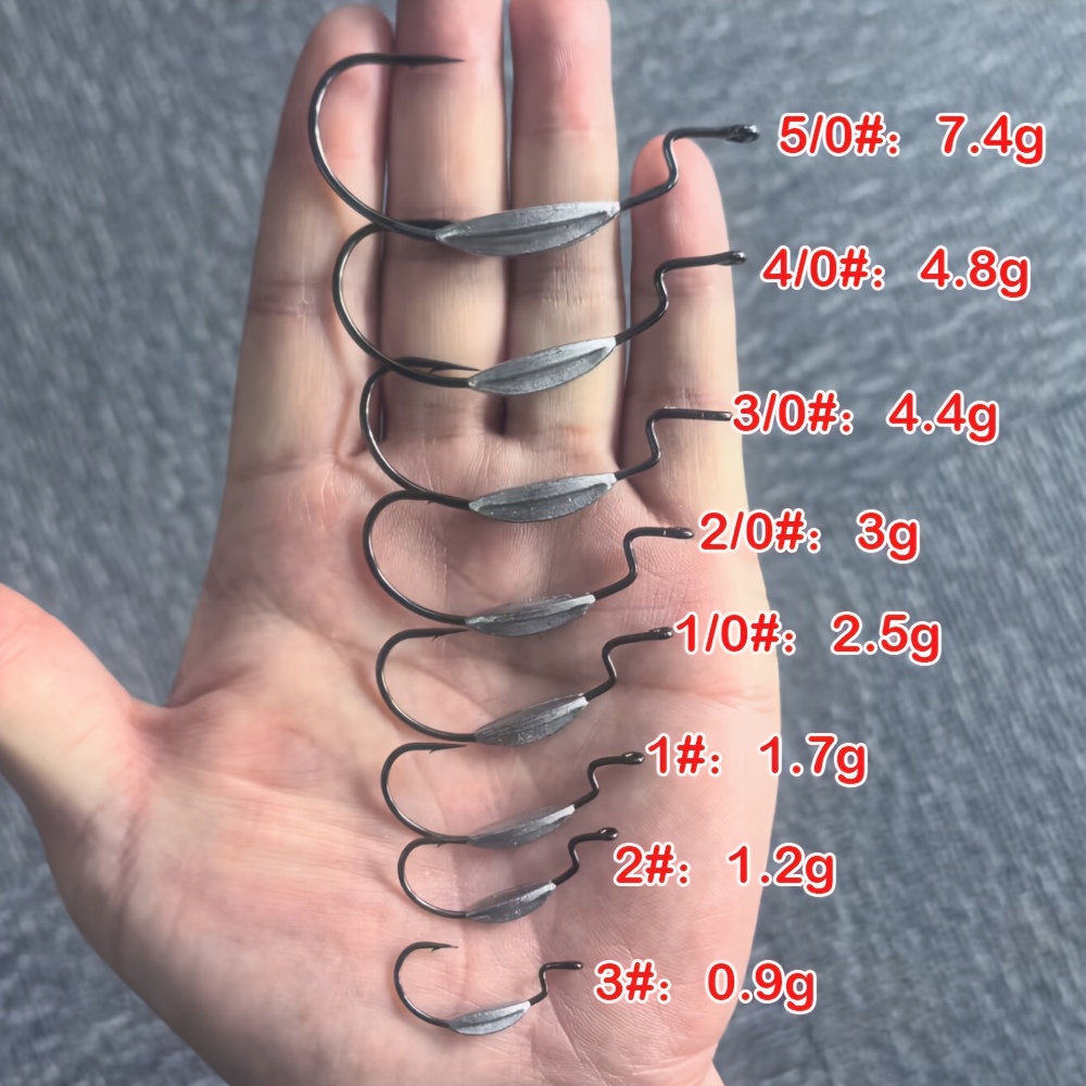 13 baitcasting rod for sale KastKing Kestrel Bait Finesse System Fishing Combo