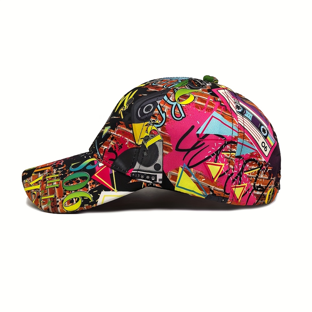 H D Bat S K B Cap Bp Mütze Hip Hop S Hüte €0.99