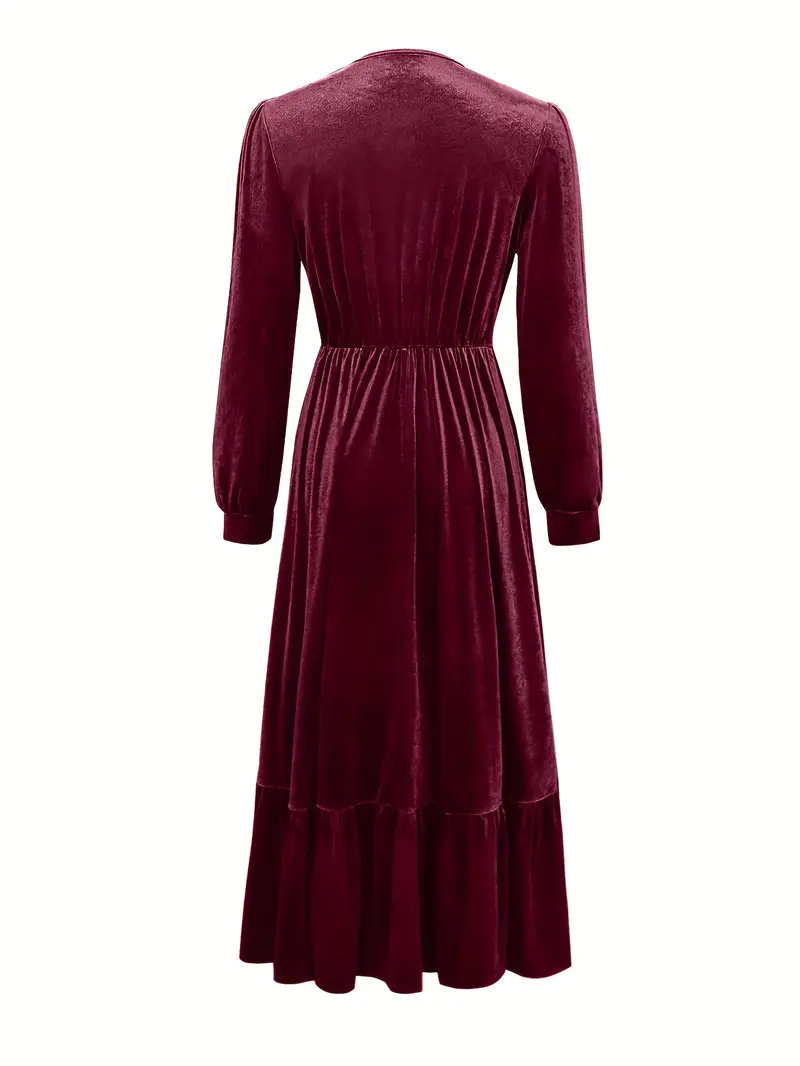tall christmas party dress Tall Christmas Party Dress
