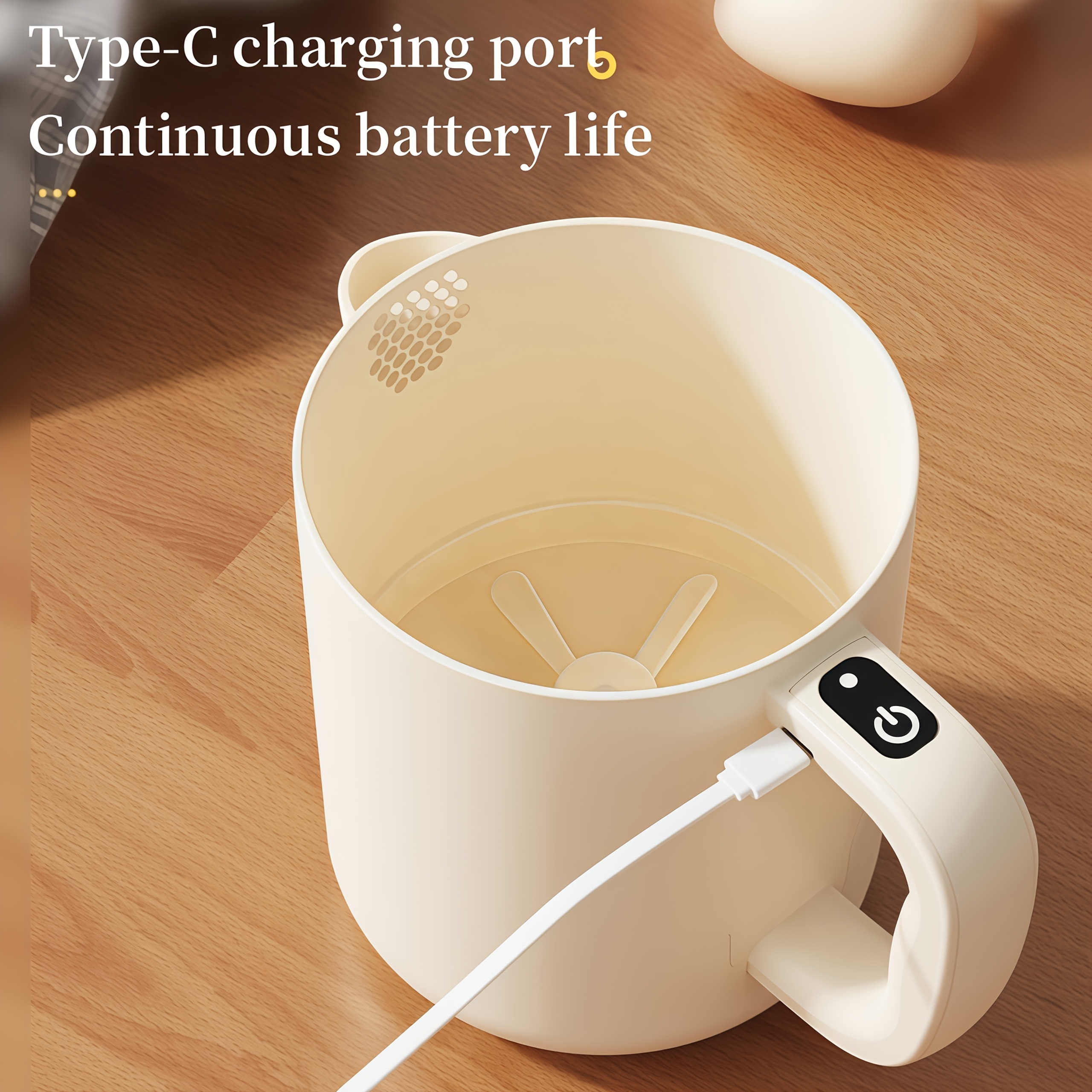 ceramic coffee cup wholesale Afralia™ Ceramic Coffee Cup, Japanese Style, Latte Mug, Espresso Mugs, main image 0