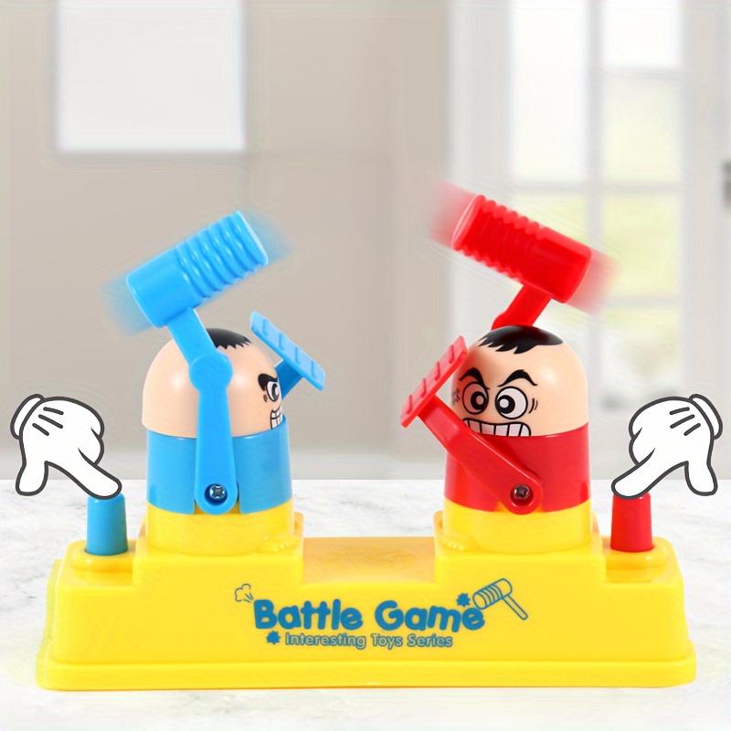 1 juego    r interactivo - rompecabezas educativo divertido para   entre    , tablero de plástico   con personajes  , ideal para fiestas y regalos | diseño   | plástico  , actividad   para halloween, navidad   Detalles del producto 1