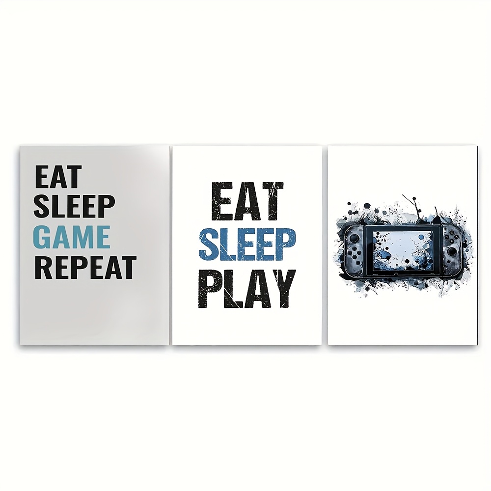 gamer bedroom ideas Ghana