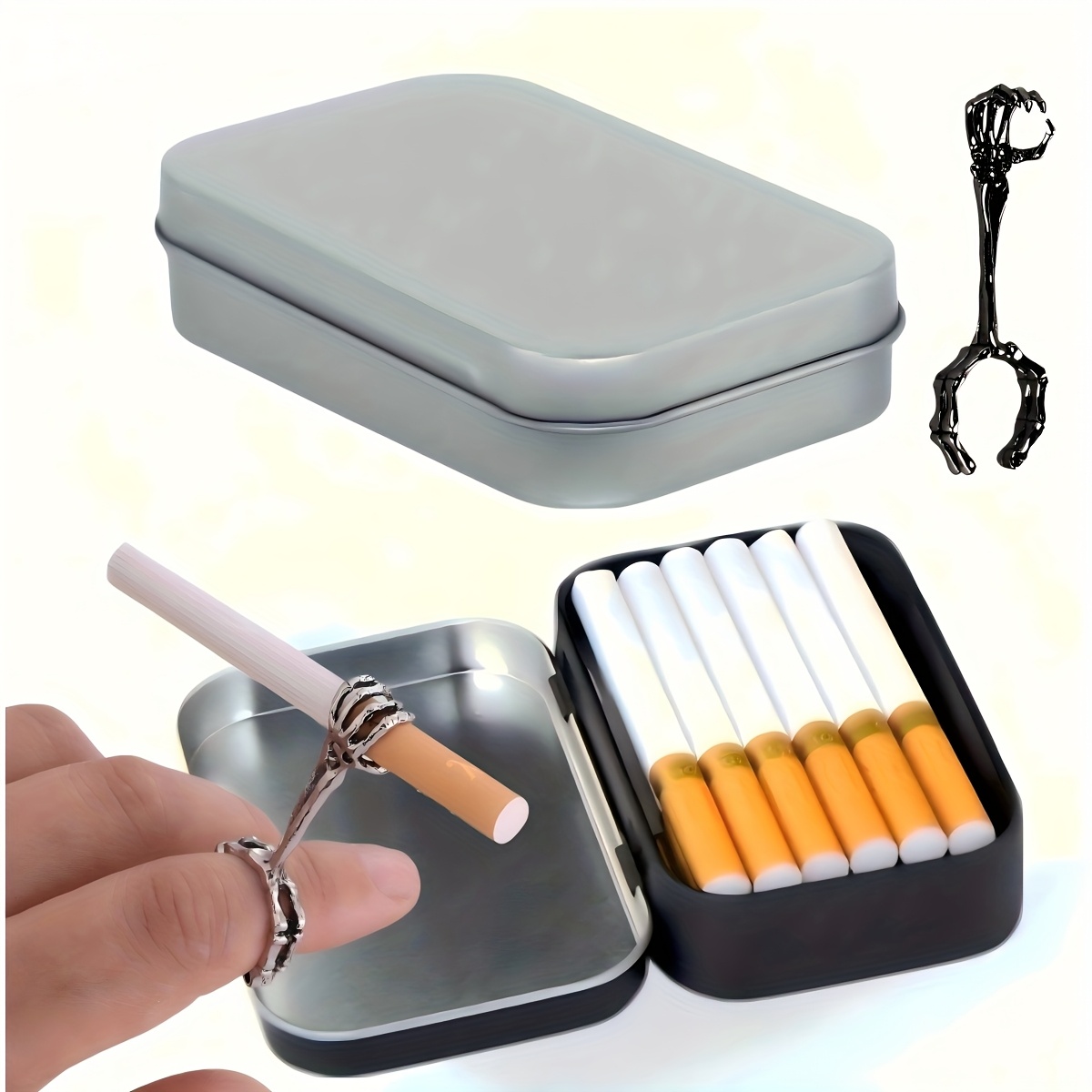 how much does a pack cigarettes cost How Much Does a Pack Of Cigarettes Cost in The USA?