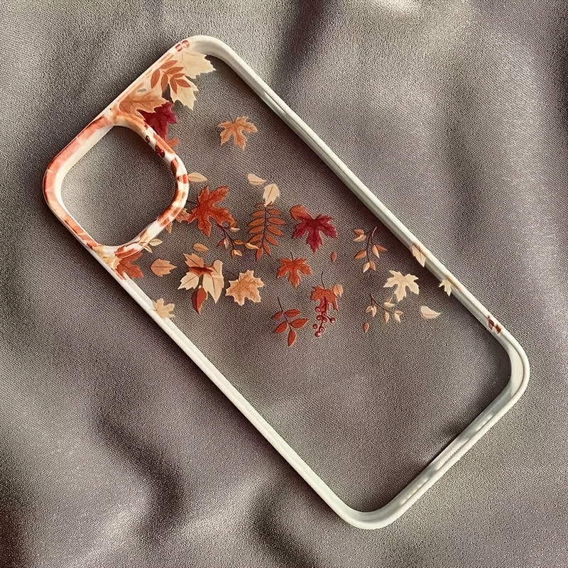TEMU Phone Case: Phone Case, Suitable For Iphone18 17 16 15 14 13 12 11 Pro Max 17 Air Xr X Xs 16e 17e Phone Case