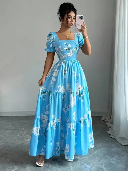 church dresses sold on Temu United States church dresses sold on Temu United States