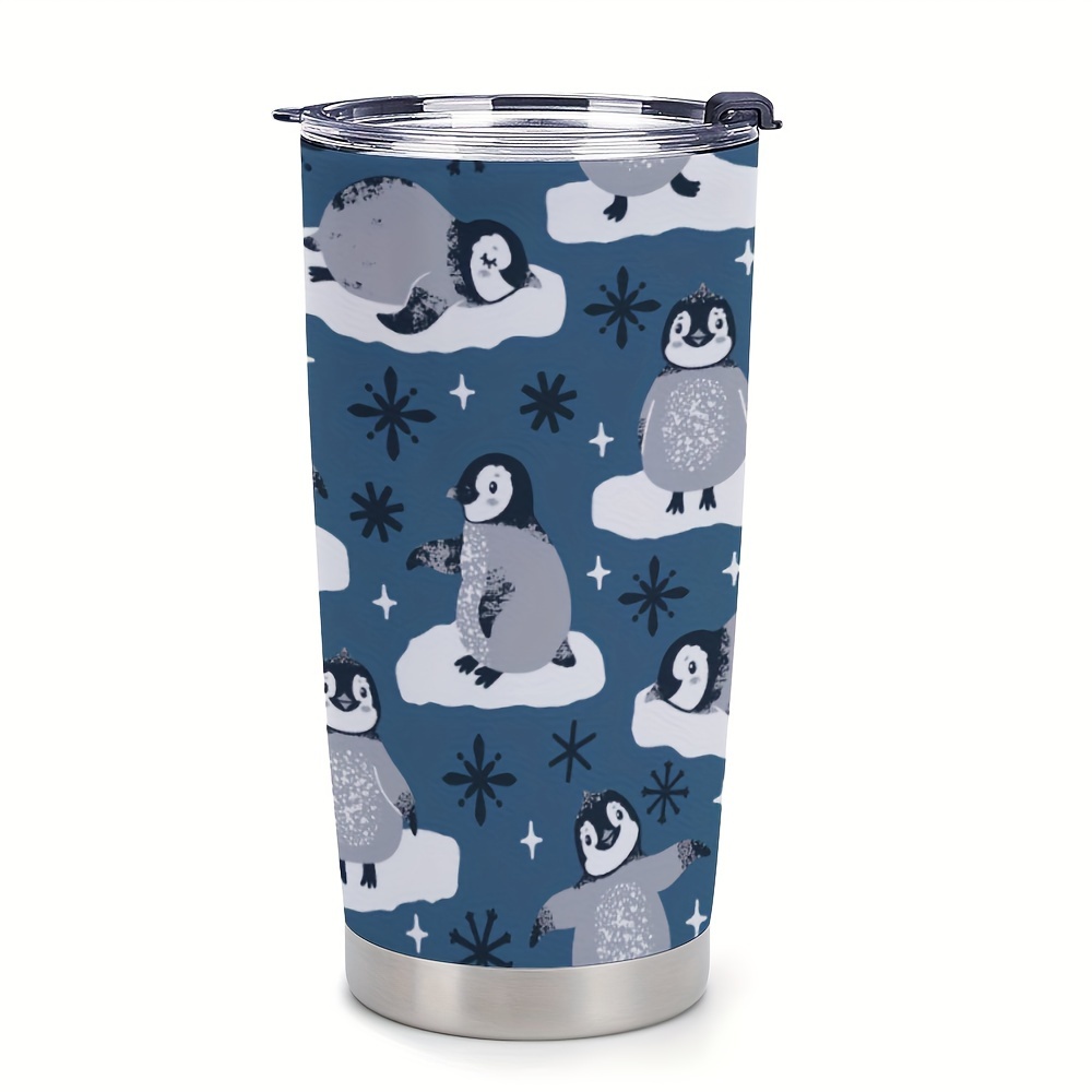 3 water bottles of water is how many cups 3-in-1 Stainless Steel Cups for Kids  8 oz or 12 oz (Set of 4)