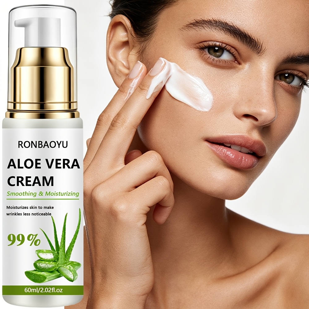 glutathione cream price south africa RONBAOYU *: Brightens & Lifts Skin, Creamy Texture, 72H Hydration * Skin, Mild Oil-Free for * with Salicylic Acid, VC, HA, Glutathione, Niacinamide, Cherry * Long-Lasting Moisture, Daily Must-Have Sodium Levulinate IGF-1 levels IV Drip Treatment in Size:1 oz