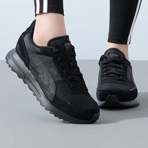 item picture sd mens and womens lightweight breathable fashion new casual hiking outdoor tennis sports casual 397377 04