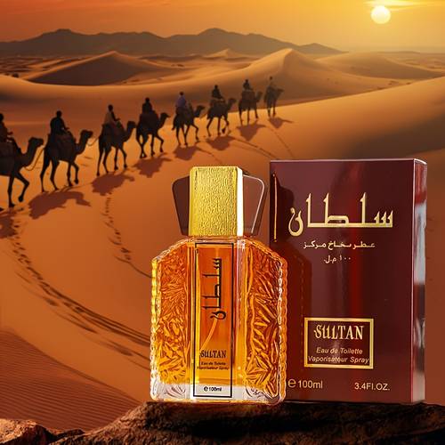 100ml 3ml floral perfume for men mens perfume long lasting romantic perfume beautifully designed unique shape holiday gifts daily is very suitable for