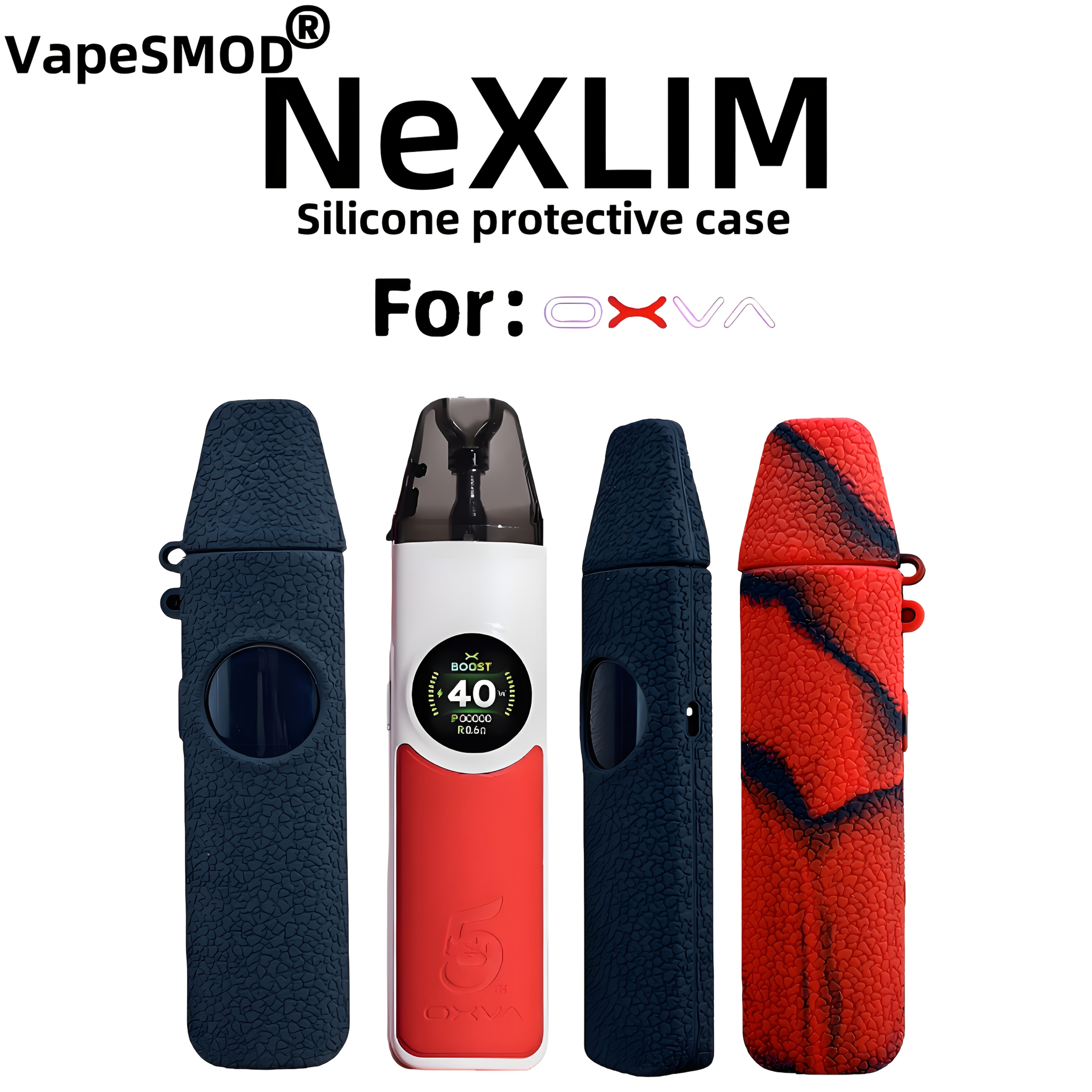 pen vaporizer