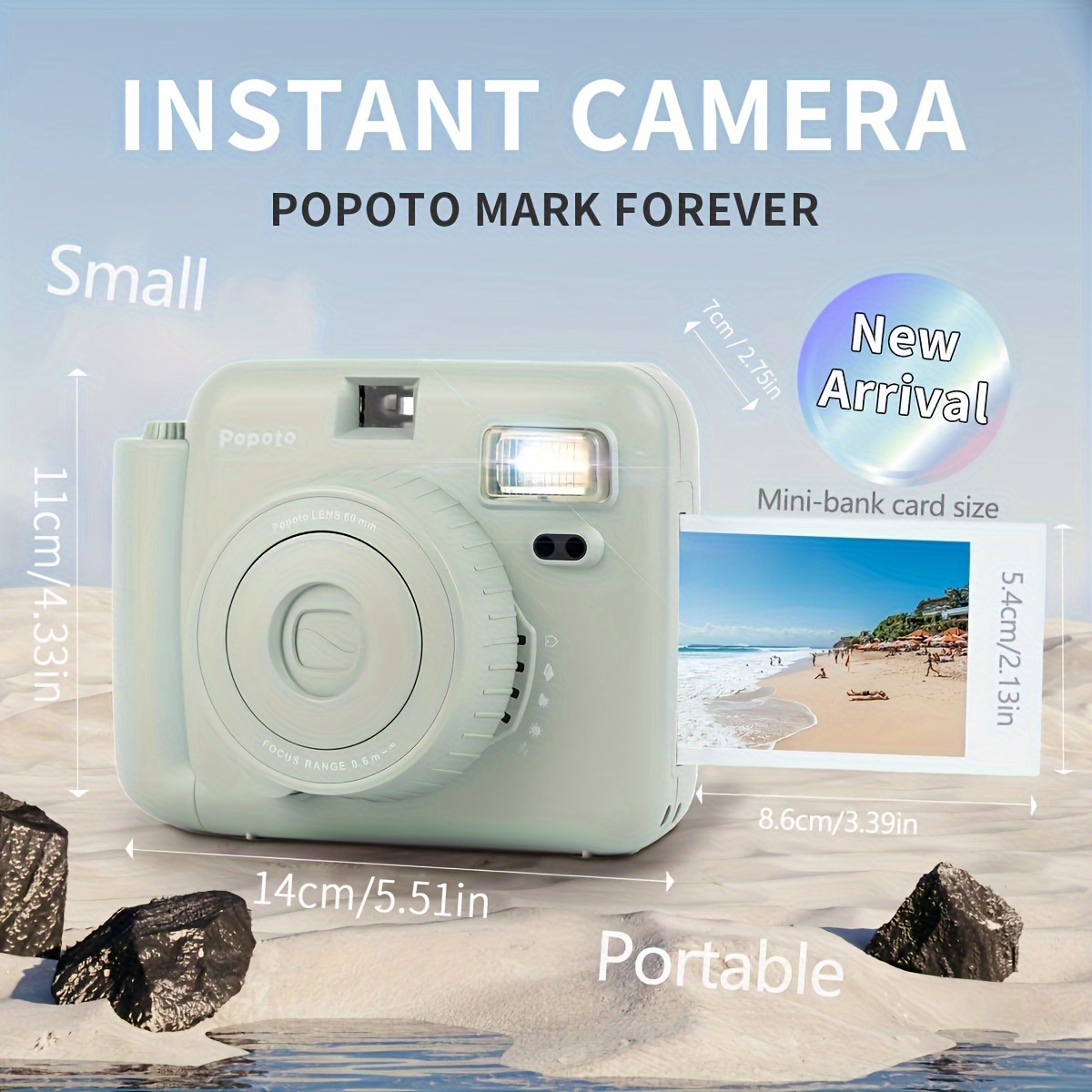 Product details