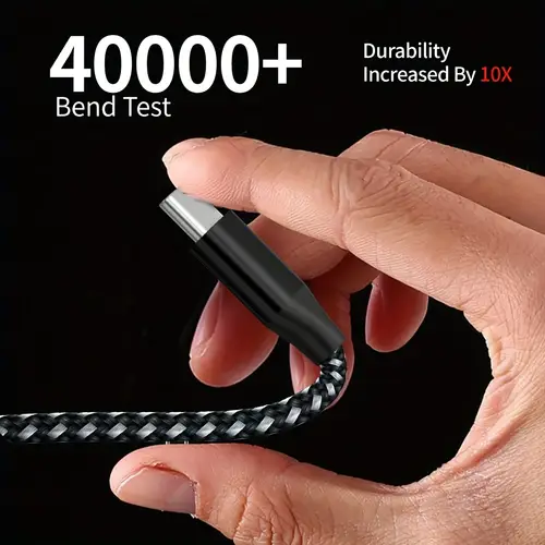2 pack 3a fast charging braided usb type c cable 3ft 6ft compatible with samsung galaxy a10e a20 a50 a51 a71 s20 s10 s9 s8 plus s10e note 9 8 plus moto g7 g8 z2 z3 g6 g7 v30 v35 usb a to usb c durable and reliable charge cord