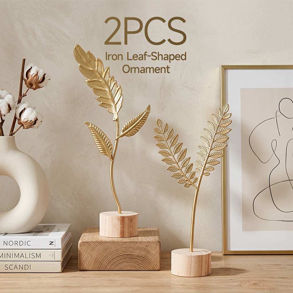 2 teiliges set goldene eisenkletterpflanze